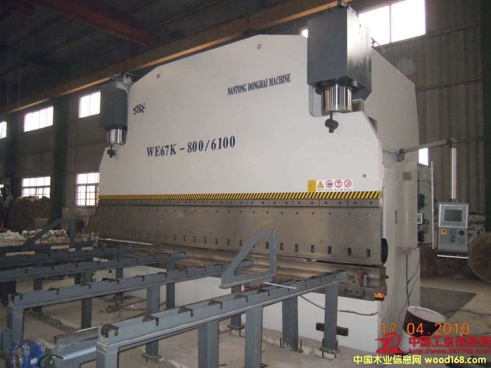 �c(di��n)���鿴��������(w��)�M(j��n)�����f�C(j��)е�O(sh��)���O(sh��)�����x�Ϻ�������H��(b��o)�P(gu��n)��������(w��)��Ԕ��(x��)�Y��