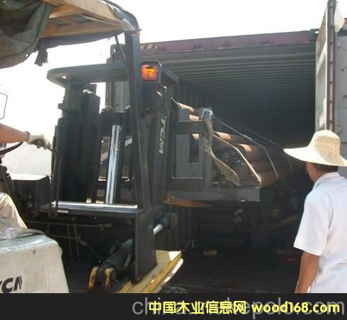 �c(di��n)���鿴�M(j��n)��һ���f�C(j��)е�O(sh��)����Ҫ��Щ��(b��o)�P(gu��n)�M(f��i)���Ϻ��C(j��)����(b��o)�P(gu��n)���P(gu��n)��Ԕ��(x��)�Y��