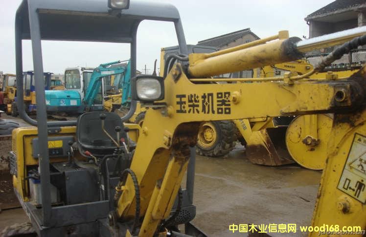 �c���鿴�M�ڶ��֙C��O���M�ڈ��P�����ز��Ϻ��C�����P��Ԕ���Y��