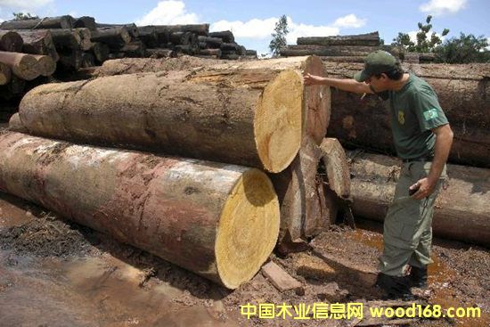 �c���鿴��β�ԃ���������ľ�ĵĺ��P���a�Ϻ��C�����P�зŴ�DƬ