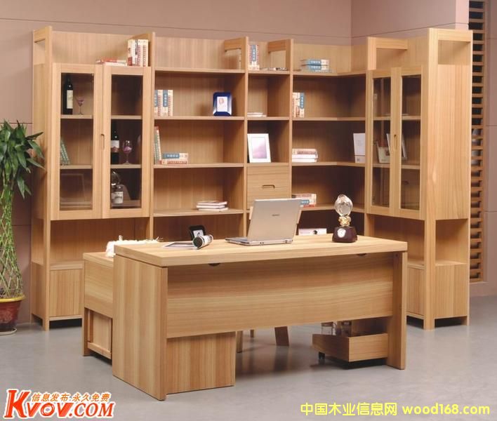 �M�ڼҾ���Ҫʲô���P�C����ʲôҪ���Ϻ��C�����P��