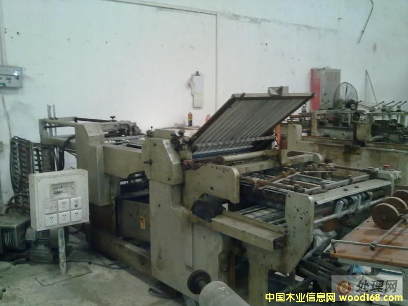 �c(di��n)���鿴�M(j��n)�ڶ��֙C(j��)е�O(sh��)���(b��o)�P(gu��n)���m(x��)����Щ/�Ϻ�������H��Ԕ��(x��)�Y��