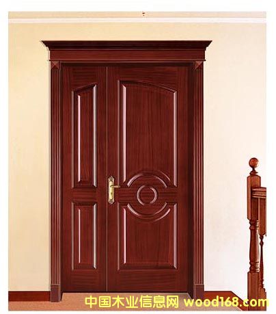 �愓ľ�T��Ԕ����B