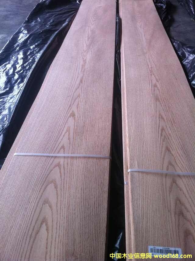 �t��ɽ�y��Ԕ����B