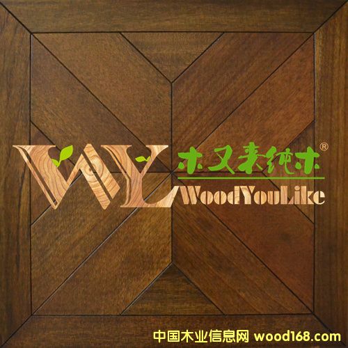 ľ�ց���ľ��(sh��)ľƴ���ذ��Ԕ��(x��)��B