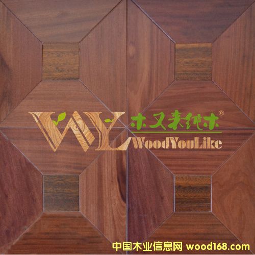 ľ�ց�����ľ��(sh��)ľƴ���ذ��Ԕ��(x��)��B