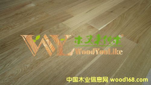 ľ�ց���ľ��(sh��)ľ��(qi��ng)���ذ��Ԕ��(x��)��B