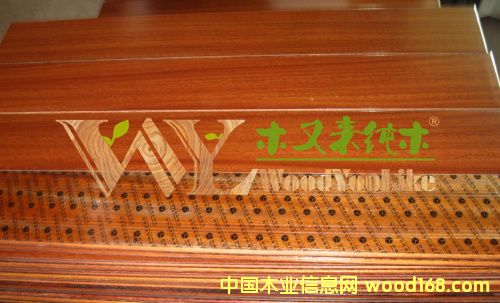 ľ�ց���ľ��(sh��)ľ��(qi��ng)���ذ��Ԕ��(x��)��B