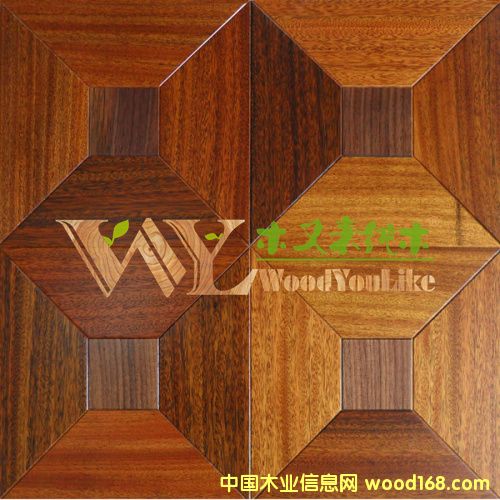 ľ�ց����}��(sh��)ľƴ���ذ��Ԕ��(x��)��B