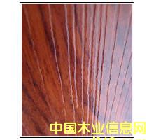 �����ذ��Ԕ����B