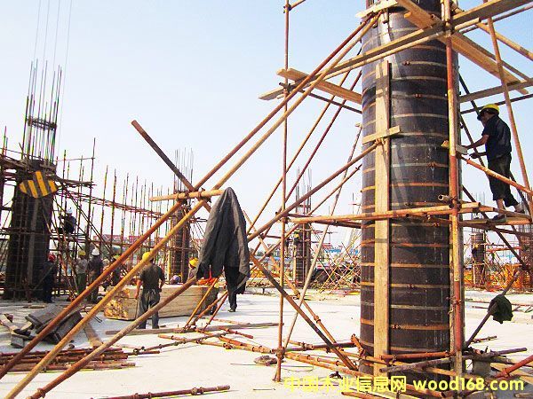 �Aģ���Ԕ����B