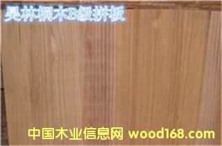 ͩľƴ���Ԕ��(x��)��B