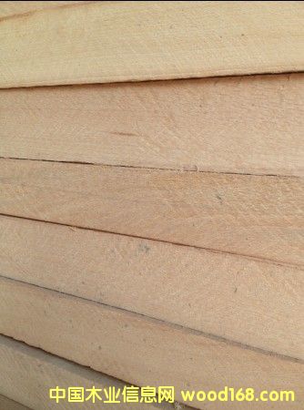 �W�ޙ�ľ��Ԕ��(x��)��B