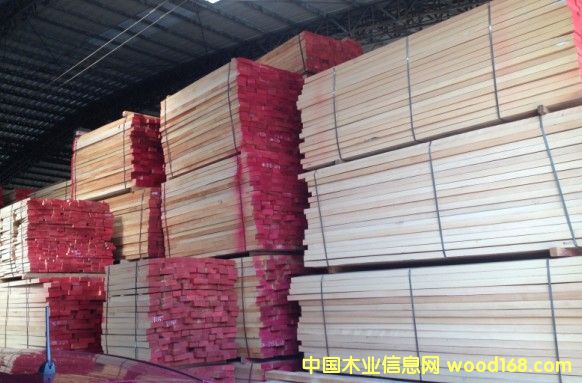 �W�ޙ�ľ��Ԕ��(x��)��B