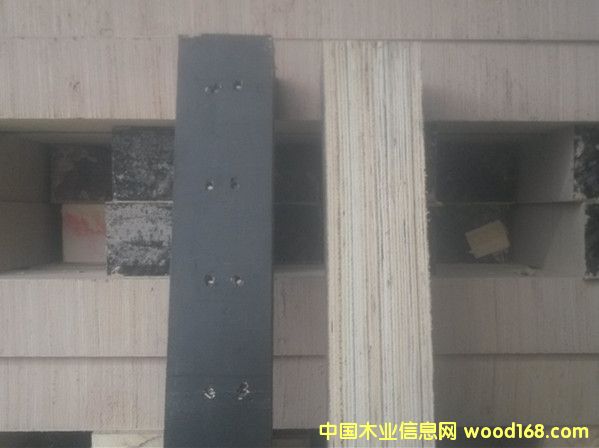 ���ڰ��b���ľ�бP�Ĵ��?sh��)��z�ϰ����Ӱ�|�ȗl��ľ���ȵ�Ԕ����B