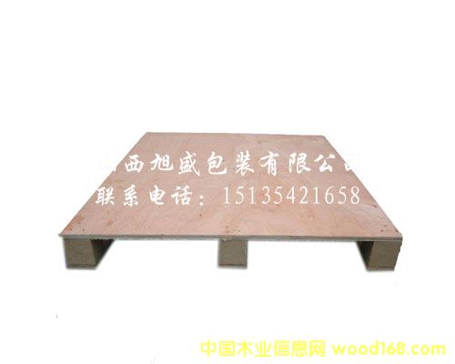 ̫ԭľ�������l��Ԕ����B