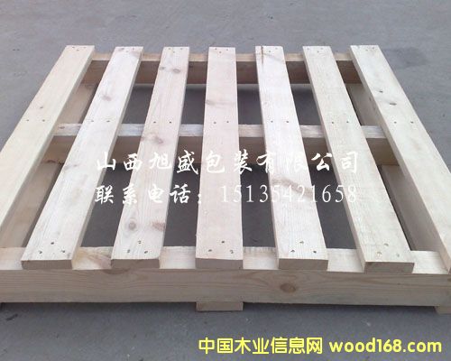 ̫ԭľ�бP�ߴ��Ԕ����B