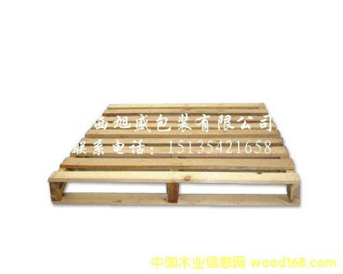 ̫ԭľ�бP�S�ҵ�Ԕ����B