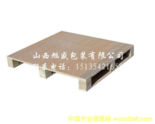 ̫ԭ����ľ���� ��Ԕ����B