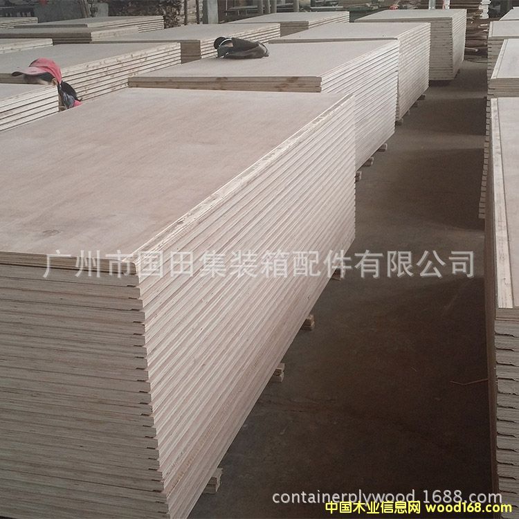 ���b��ذ����l��Ԕ����B