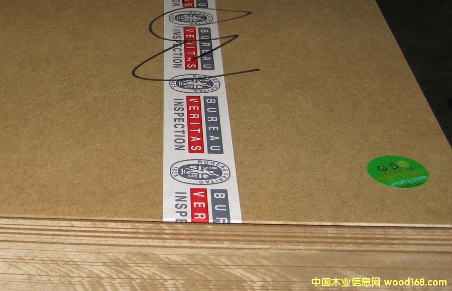 2mm�ܶȰ��Ԕ����B