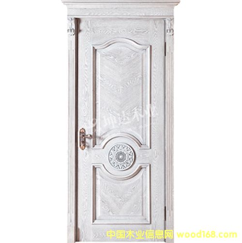 ľ�T��Ԕ����B