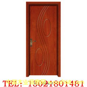 ��ľ�ͺ��T��Ԕ����B