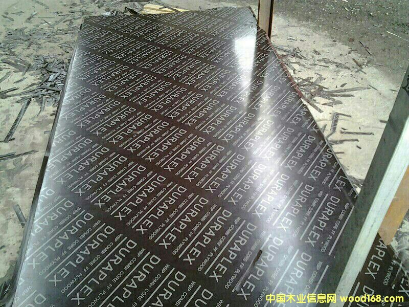 ����ģ���Ԕ����B