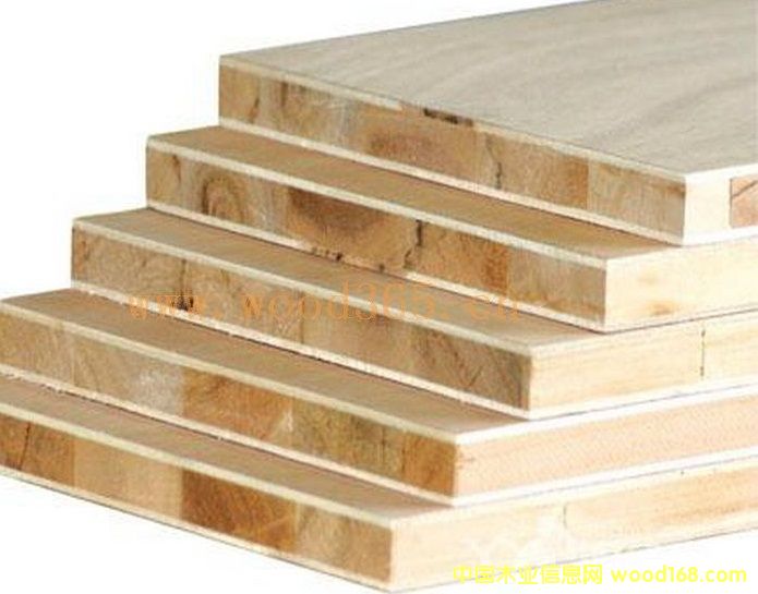 ��ľ�����Ԕ����B