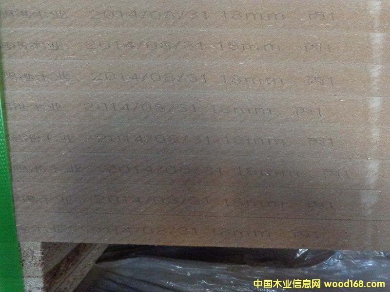 ��ۊW�ɰ��Ԕ����B