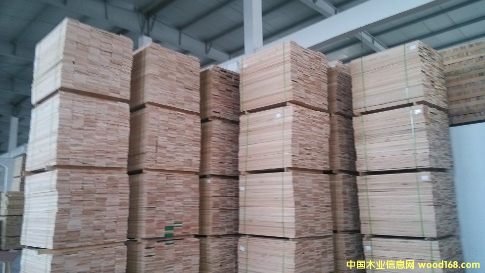 �t��ذ����ϵ�Ԕ��(x��)��B