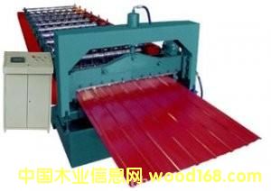 �c���鿴����C �ͺϱ��؉������a���Ŵ�DƬ