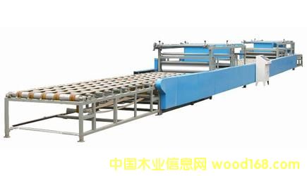 �c���鿴���Ͷ๦�܉��w���������a���Ŵ�DƬ