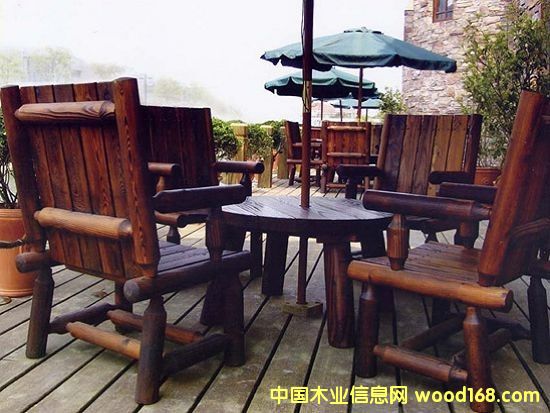 ̫ԭ̼��ľ���ε�Ԕ����B