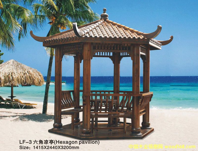 ɽ��̼��ľ��Ԕ����B