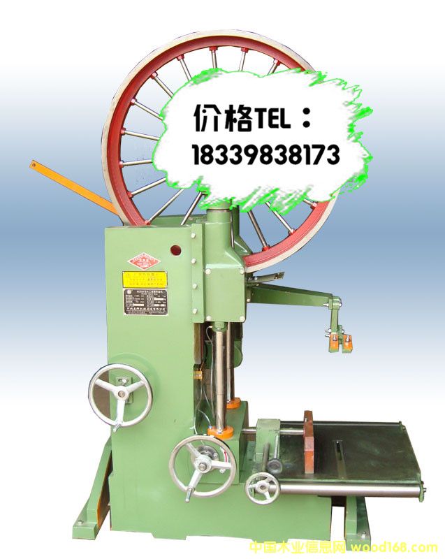 ľ����䏙C��Ԕ����B