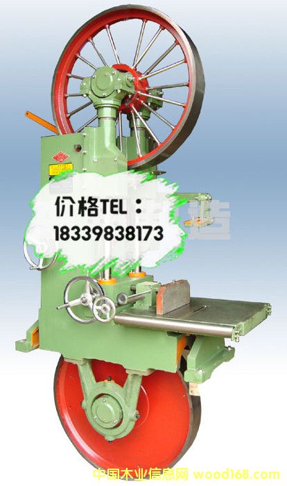 MJ319��䏙C��Ԕ����B