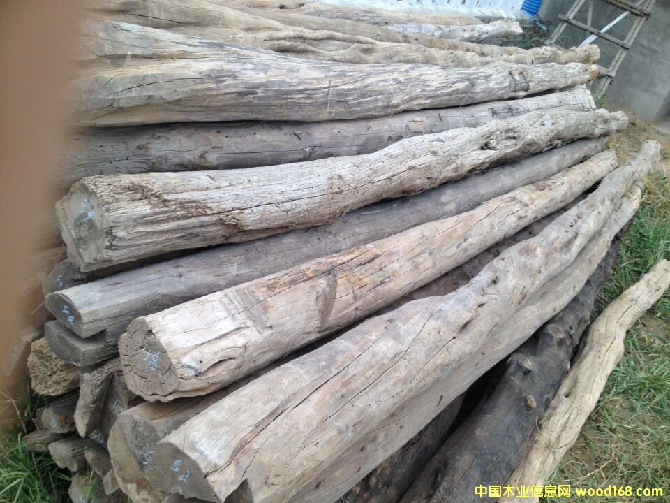 �䷿�°؈Aľ��Ԕ����B