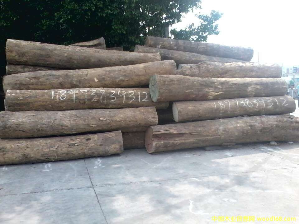 �㻨���Ԕ����B