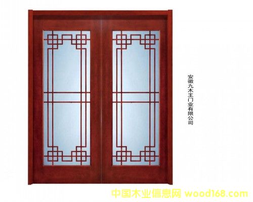 ľ�T���¹����w�Ҿӵ�Ԕ����B