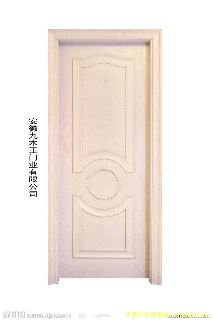 ľ�T���¹����w�Ҿӵ�Ԕ����B