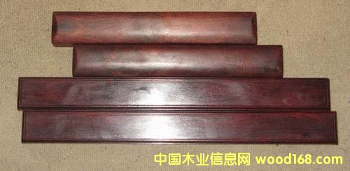 ӡ��С�~��̴�����σ�(y��u)��