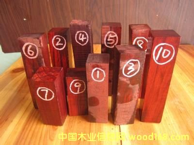 ����С�~��̴߅�_�ϵ̓r���l(f��)