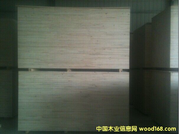 ľо�壨��ľ����Ԕ��(x��)��B