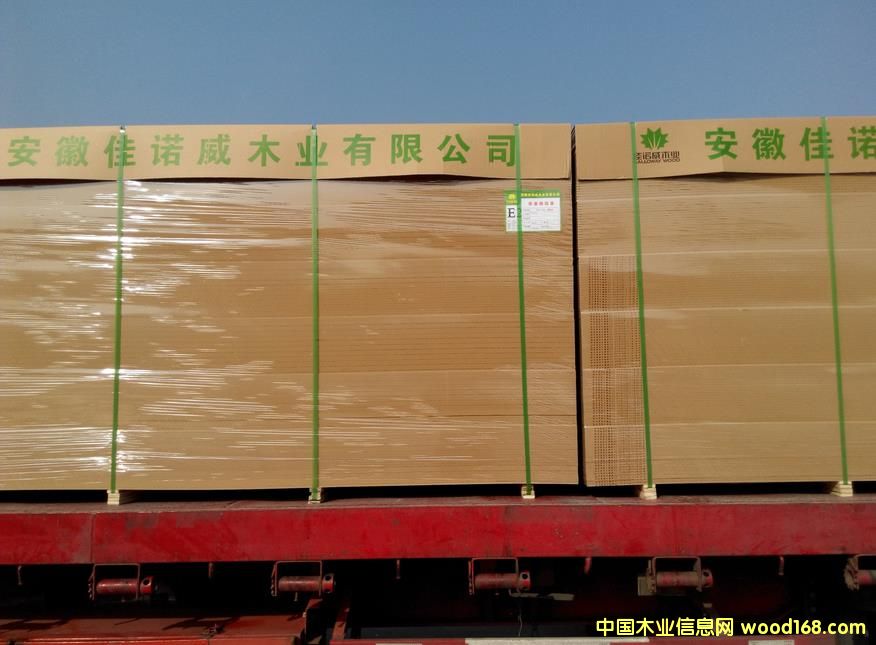 18mmE1�����ܶ��w�S���Ԕ����B