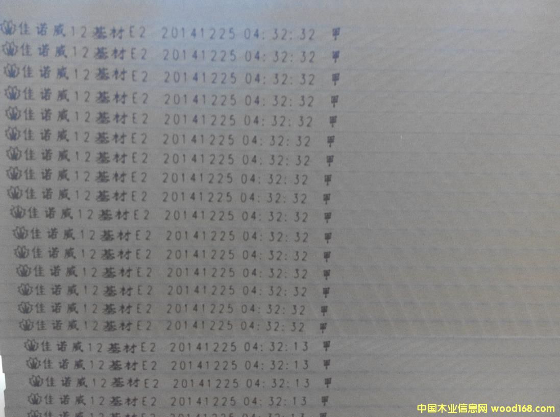 820�ܶȵذ���ĵ�Ԕ����B