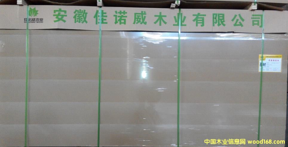 15mm���ܶ��w�S���Ԕ����B