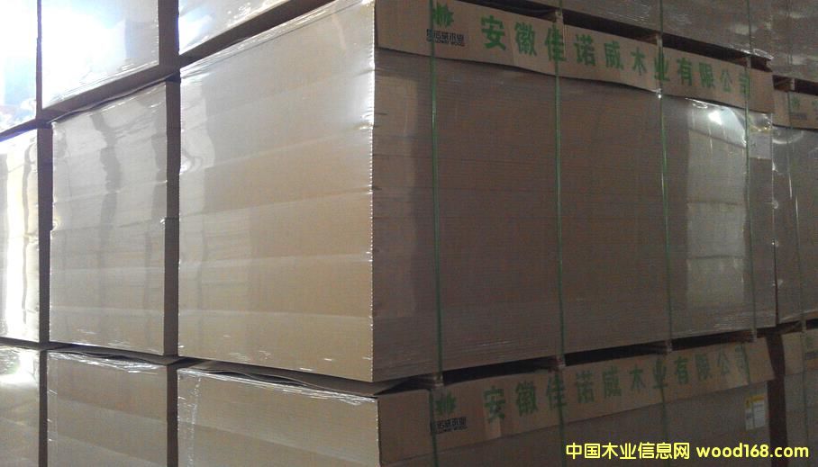 15mmE1�����ܶ��w�S���Ԕ����B