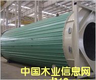 �c���鿴RYL-MA朗l�t����ʽȼú���}�t�Ŵ�DƬ