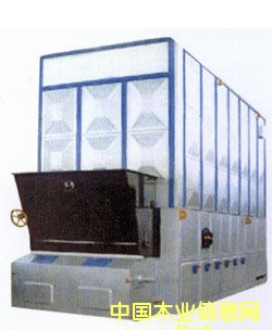 �c���鿴YLW-MA朗l�t���Pʽȼú�����͠t�Ŵ�DƬ